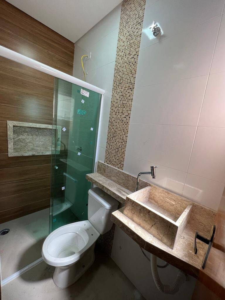 Sobrado, 2 quartos - Foto 7