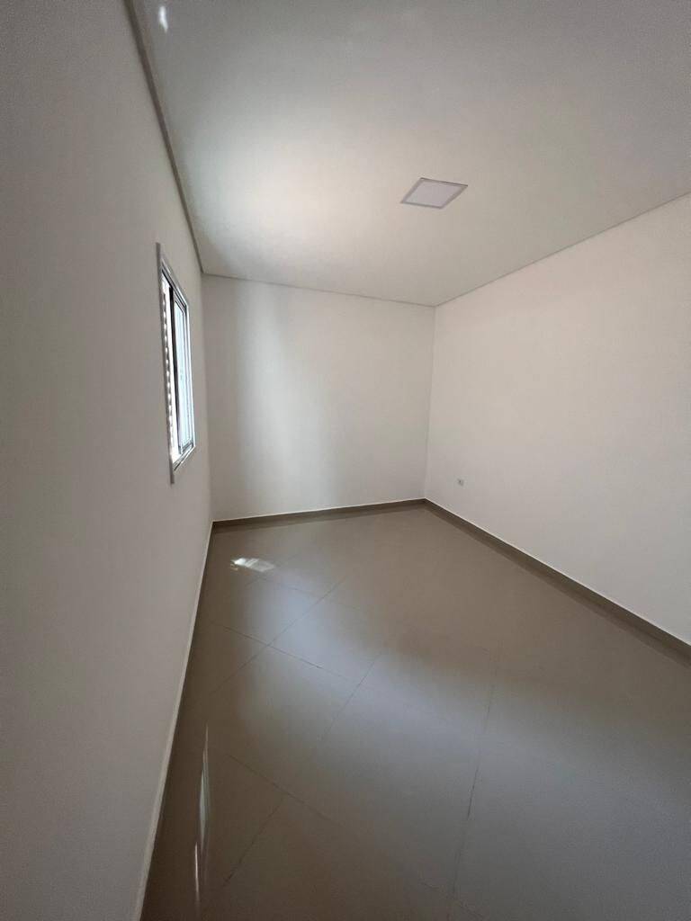 Sobrado, 2 quartos - Foto 8