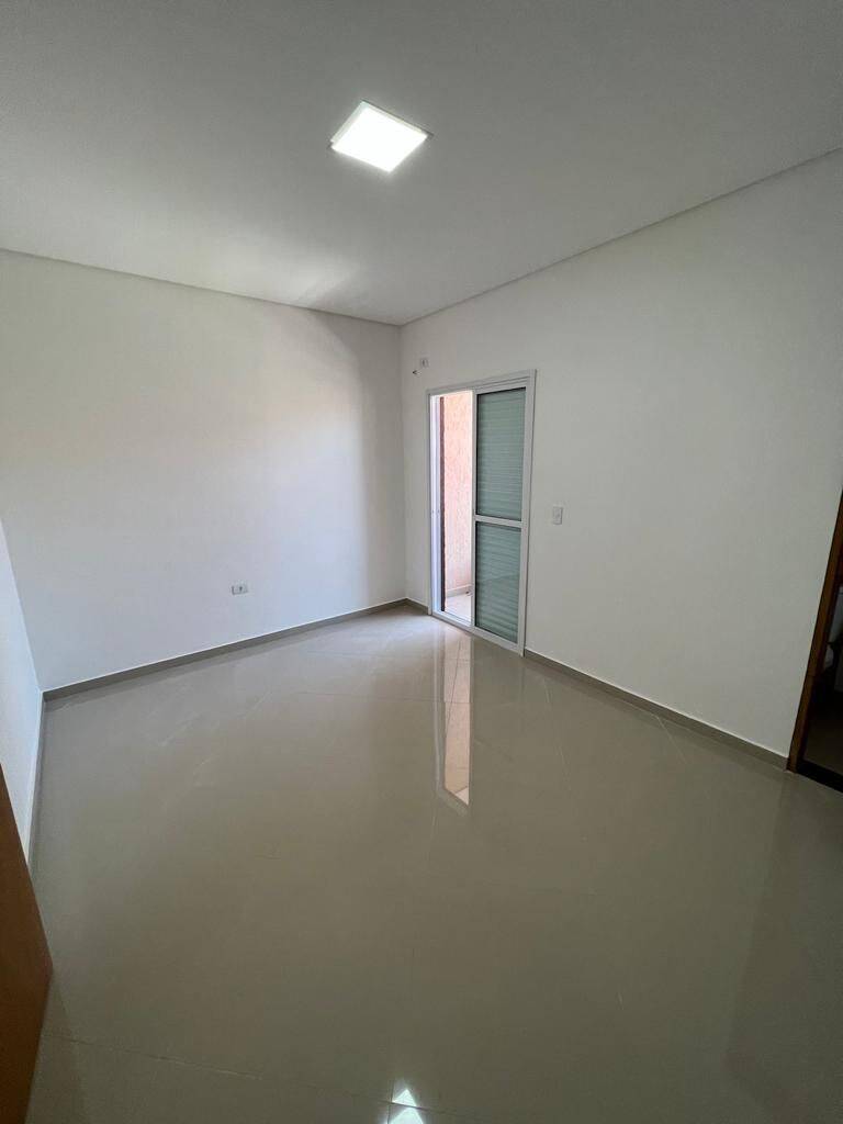 Sobrado, 2 quartos - Foto 10