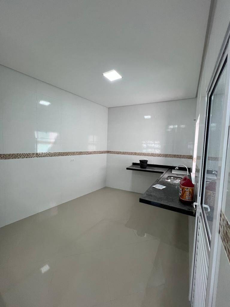 Sobrado, 2 quartos - Foto 3