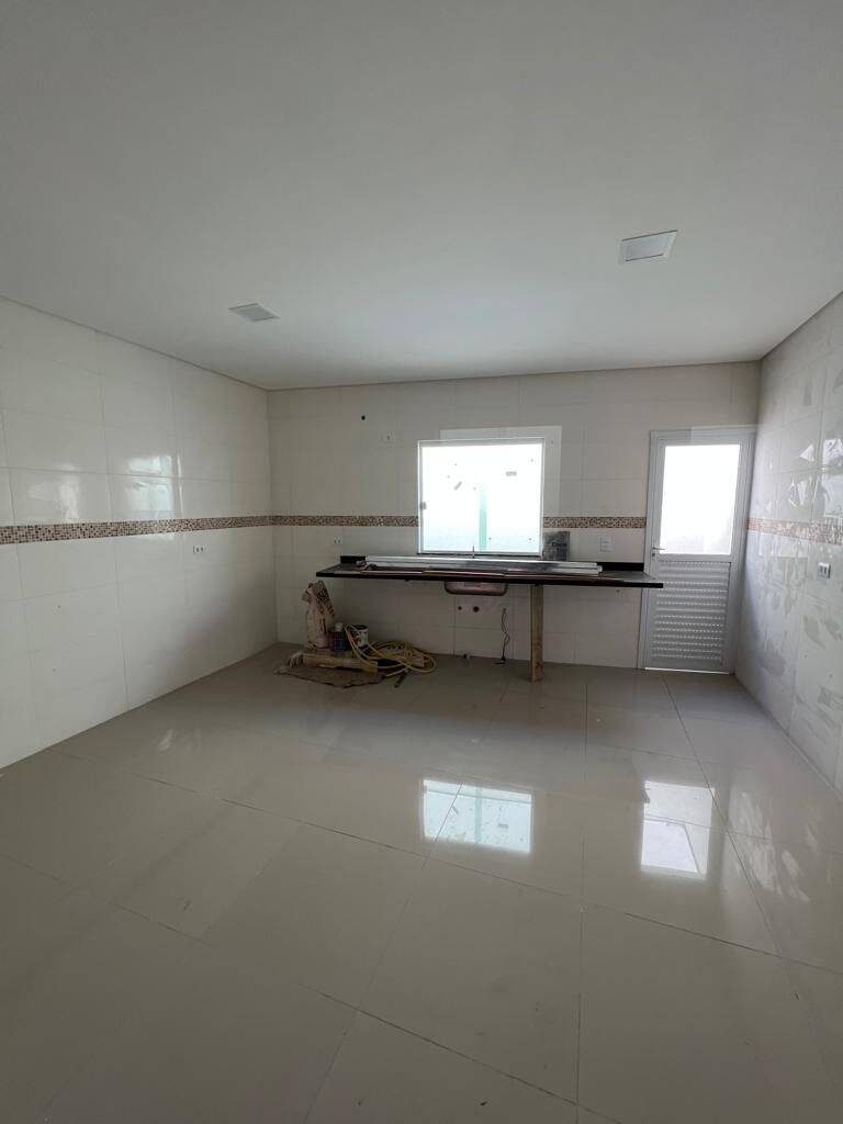 Sobrado, 3 quartos - Foto 2