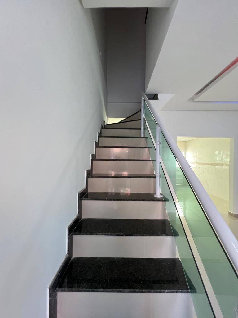 Sobrado, 3 quartos - Foto 3