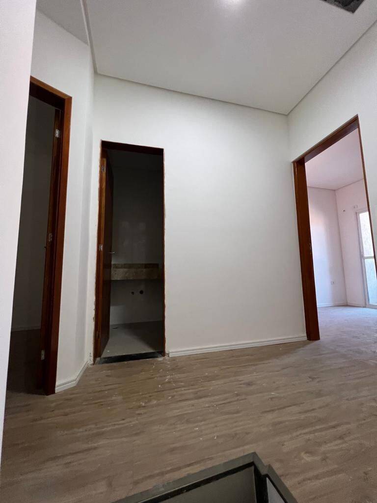 Sobrado, 3 quartos - Foto 4