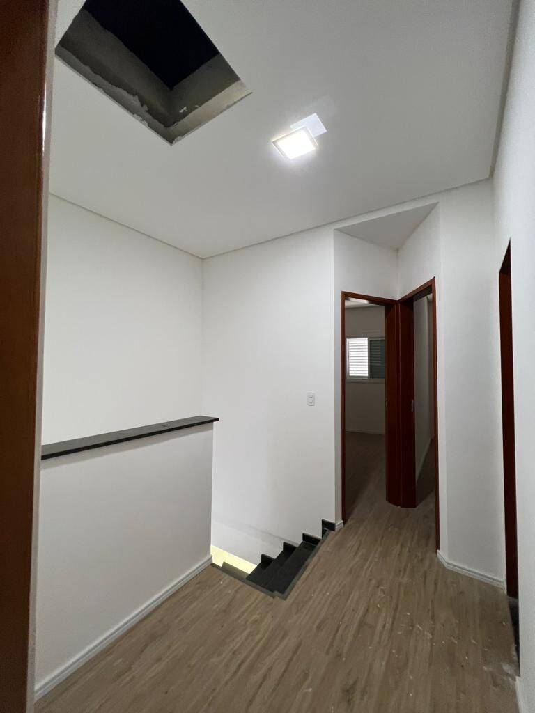 Sobrado, 3 quartos - Foto 5