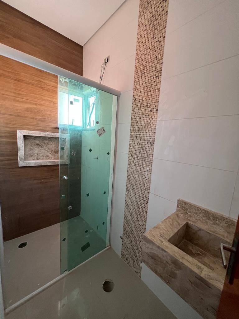 Sobrado, 3 quartos - Foto 7