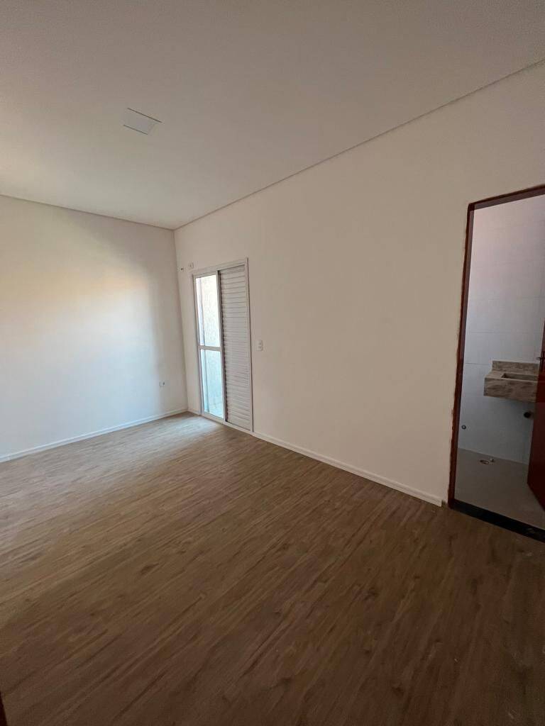 Sobrado, 3 quartos - Foto 8