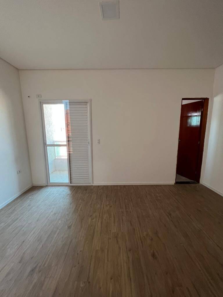 Sobrado, 3 quartos - Foto 9