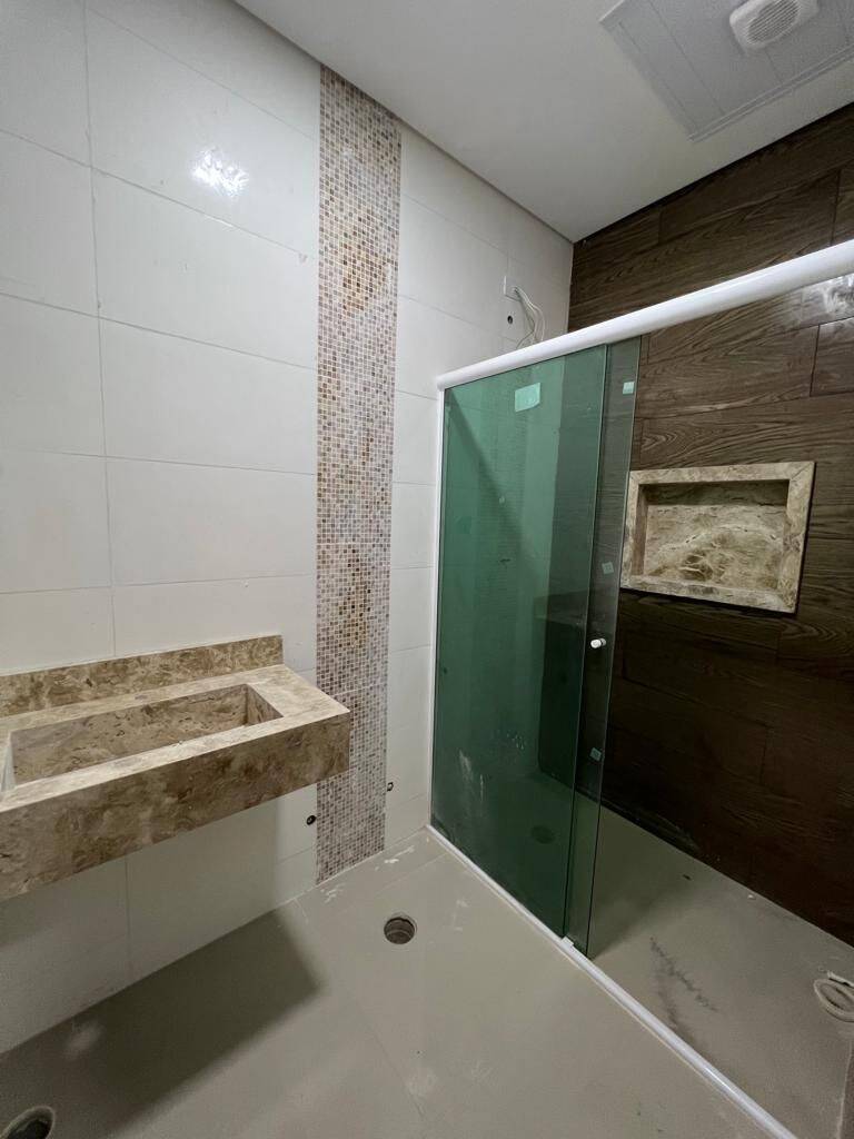 Sobrado, 3 quartos - Foto 10