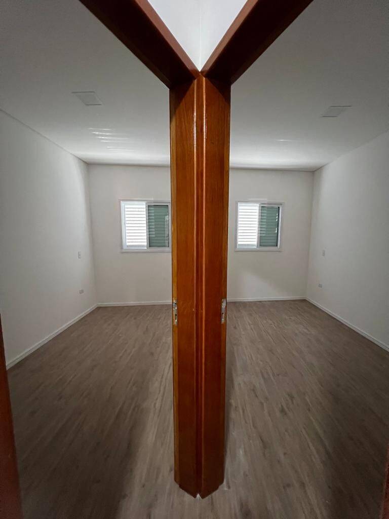 Sobrado, 3 quartos - Foto 11