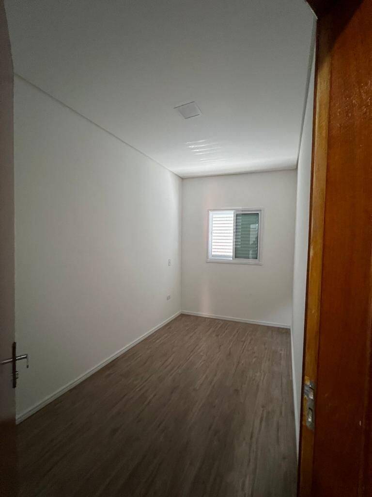 Sobrado, 3 quartos - Foto 12