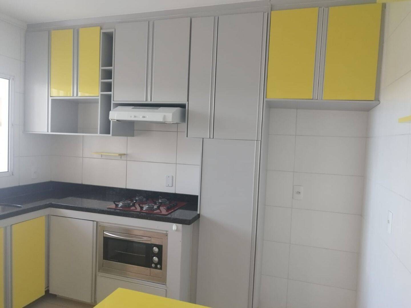 Sobrado, 2 quartos - Foto 4