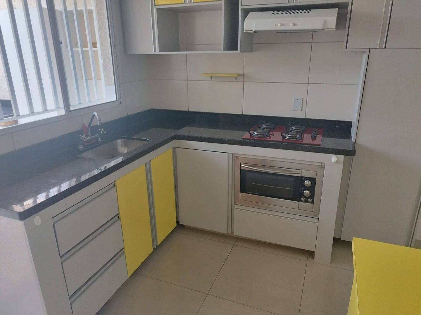 Sobrado, 2 quartos - Foto 5