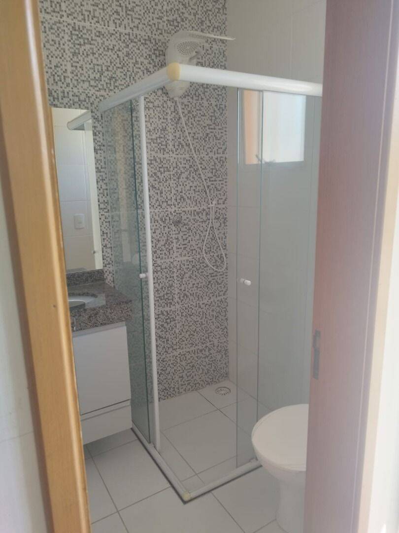 Sobrado, 2 quartos - Foto 10