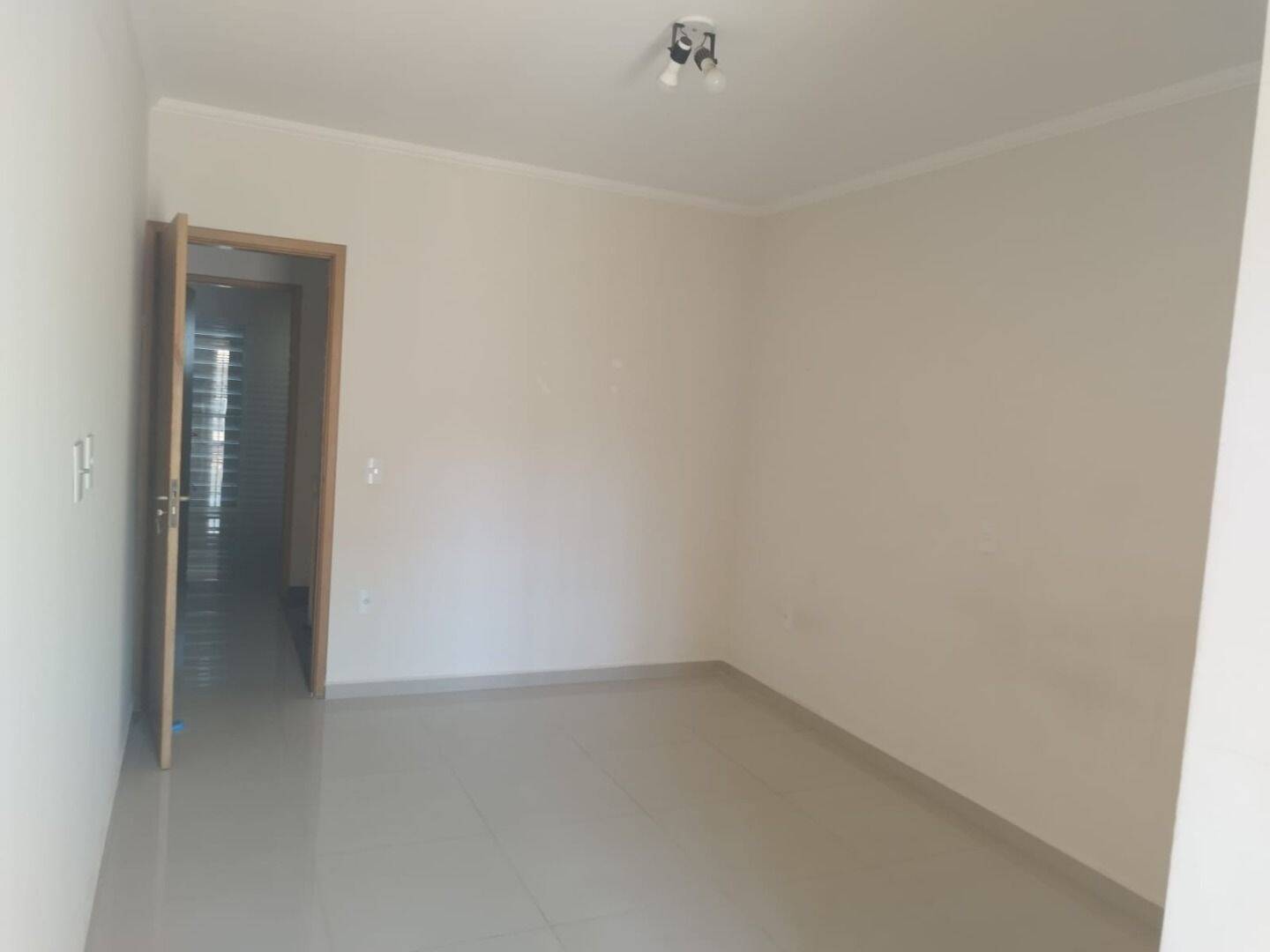 Sobrado, 2 quartos - Foto 11