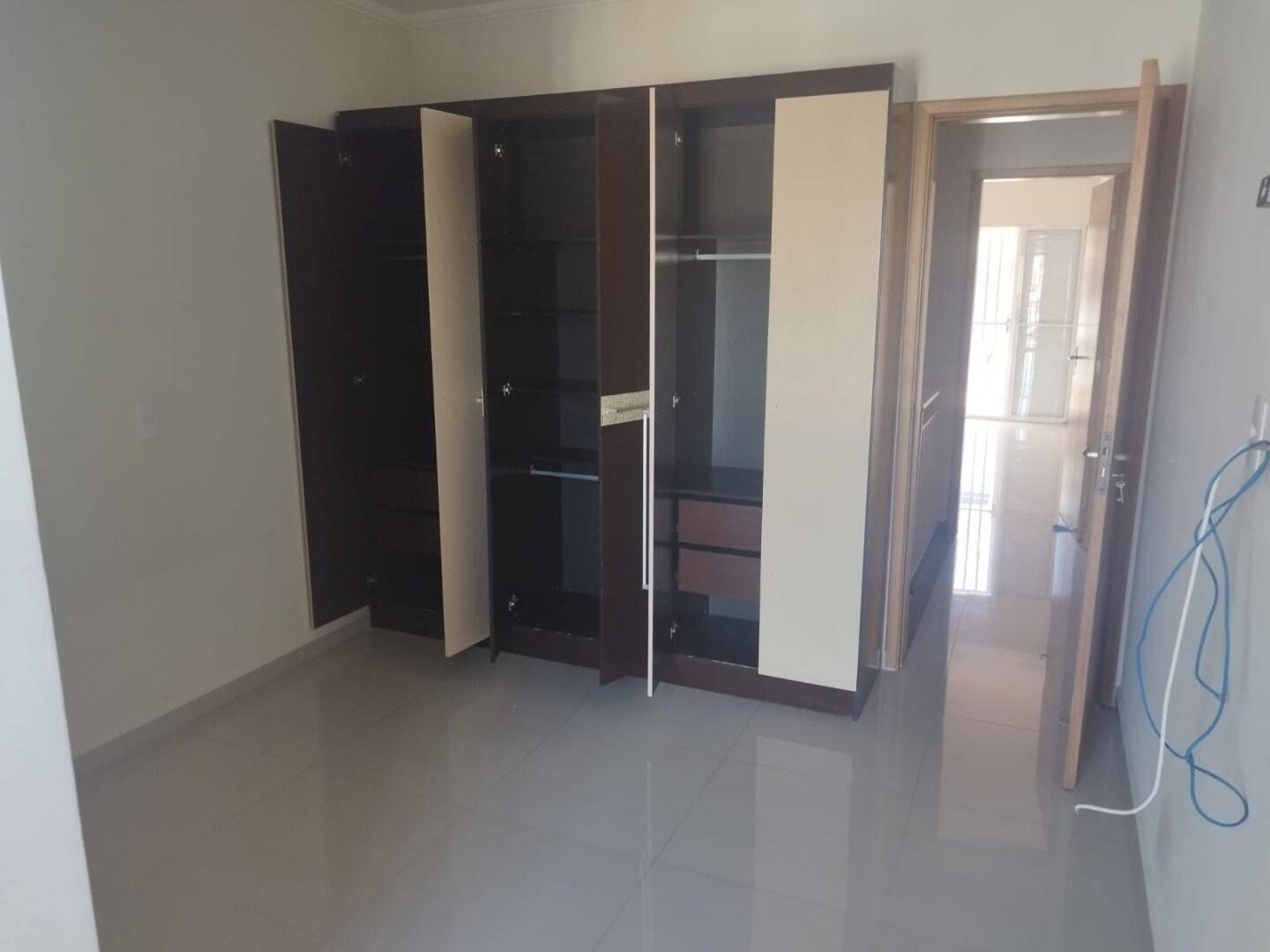 Sobrado, 2 quartos - Foto 12