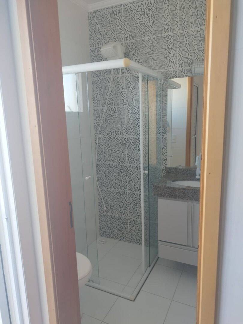 Sobrado, 2 quartos - Foto 13