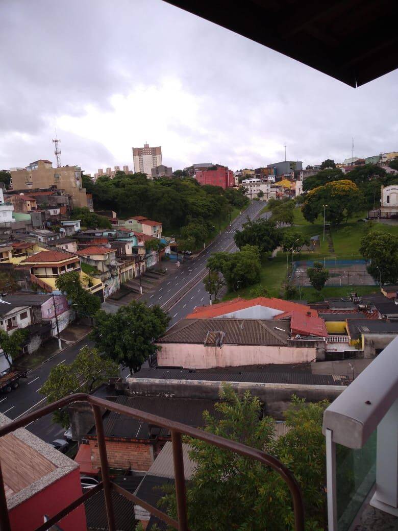 Cobertura, 2 quartos, 196 m² - Foto 33