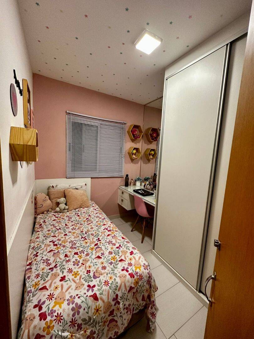 Apartamento, 2 quartos, 53 m² - Foto 11