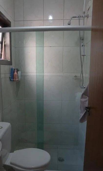 Sobrado, 2 quartos, 86 m² - Foto 8