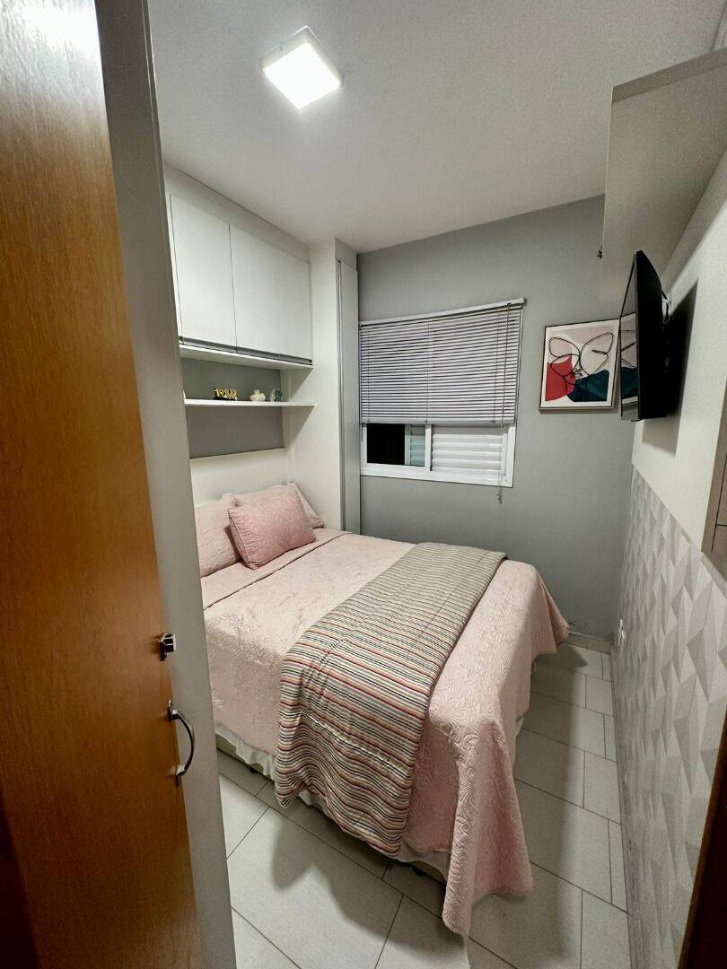 Apartamento, 2 quartos, 53 m² - Foto 13