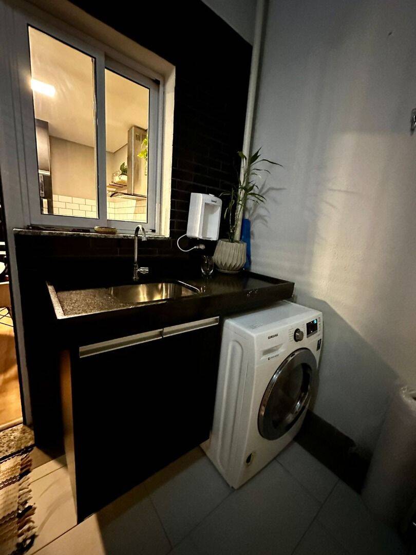 Apartamento, 2 quartos, 53 m² - Foto 16