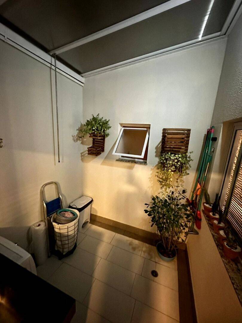 Apartamento, 2 quartos, 53 m² - Foto 19