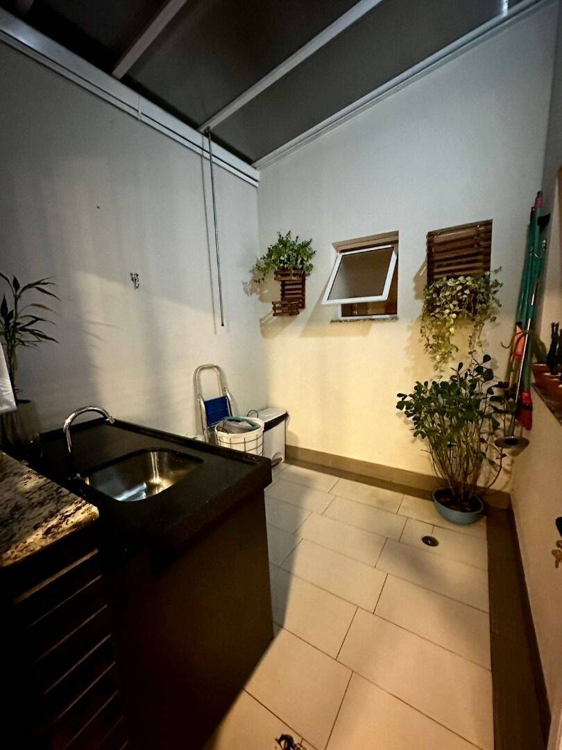 Apartamento, 2 quartos, 53 m² - Foto 20