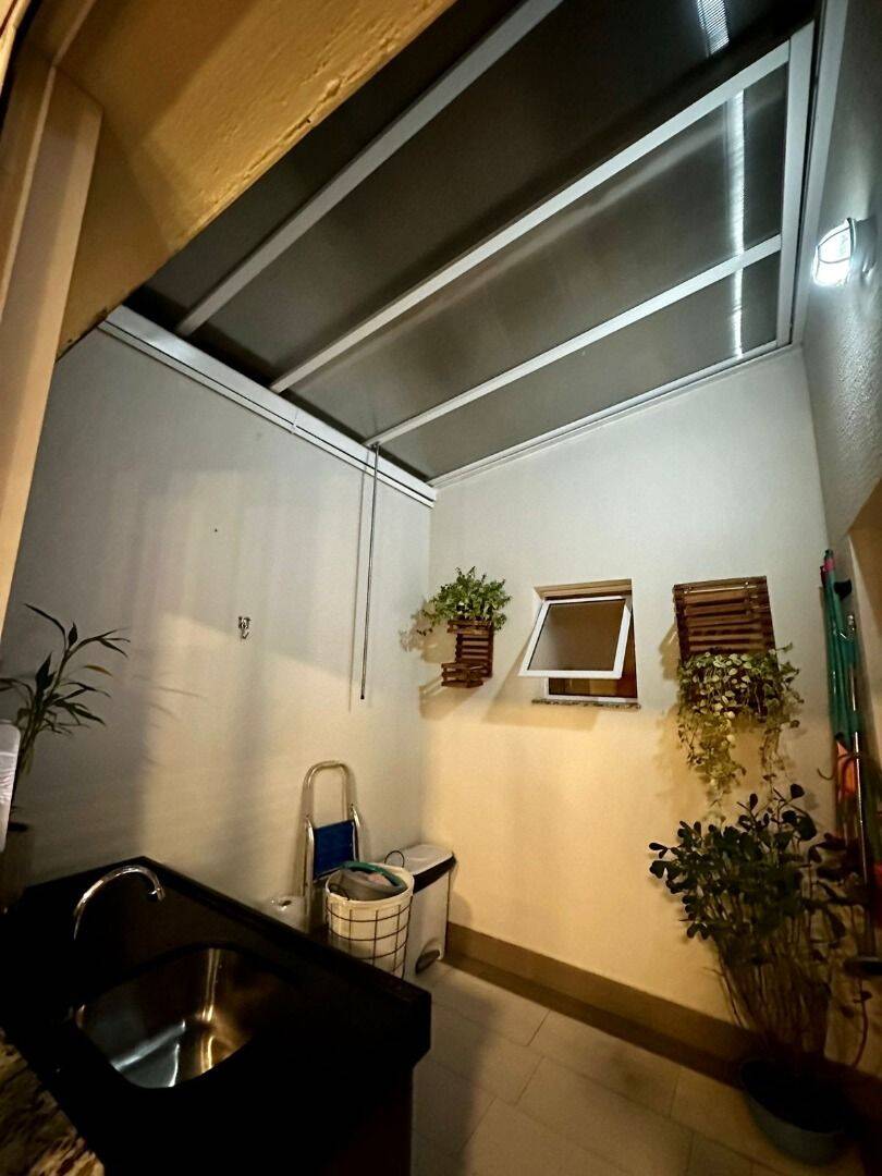 Apartamento, 2 quartos, 53 m² - Foto 21