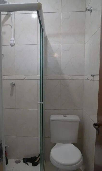 Sobrado, 2 quartos, 86 m² - Foto 9
