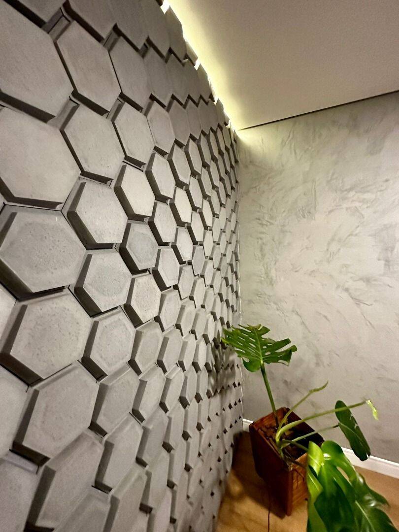 Apartamento, 2 quartos, 53 m² - Foto 22