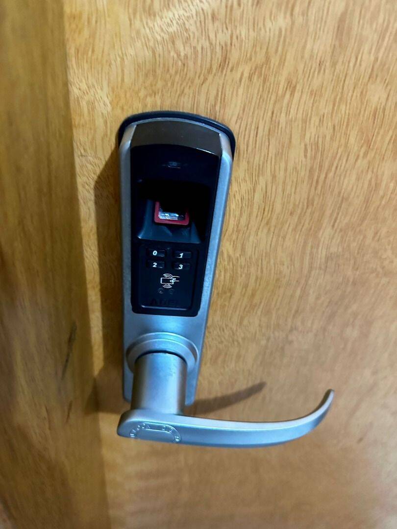 Apartamento, 2 quartos, 53 m² - Foto 24