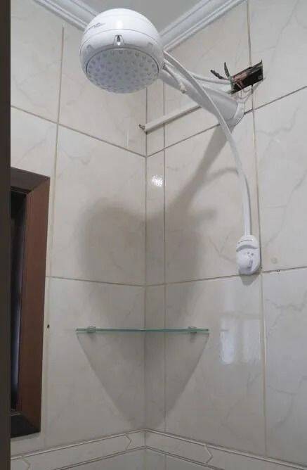 Sobrado, 2 quartos, 86 m² - Foto 10
