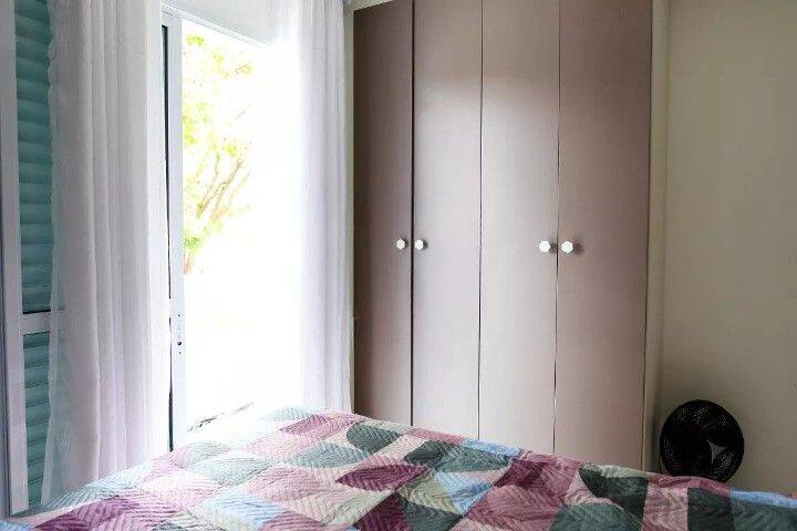 Cobertura, 2 quartos, 55 m² - Foto 13