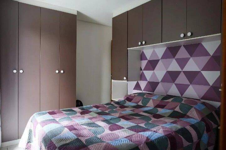 Cobertura, 2 quartos, 55 m² - Foto 14