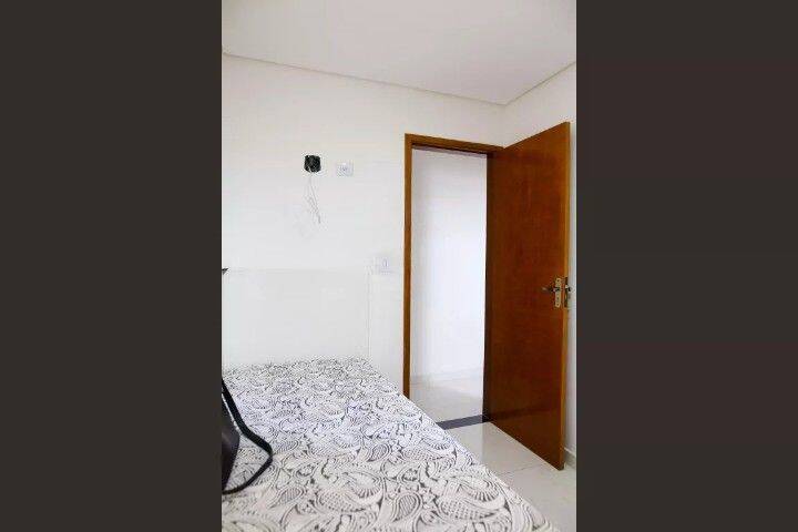 Cobertura, 2 quartos, 55 m² - Foto 16