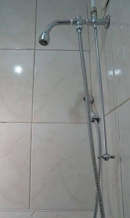 Sobrado, 2 quartos, 86 m² - Foto 11