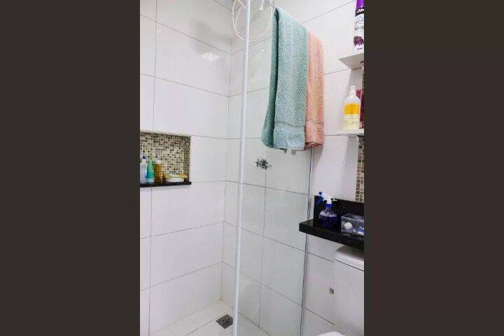 Cobertura, 2 quartos, 55 m² - Foto 18