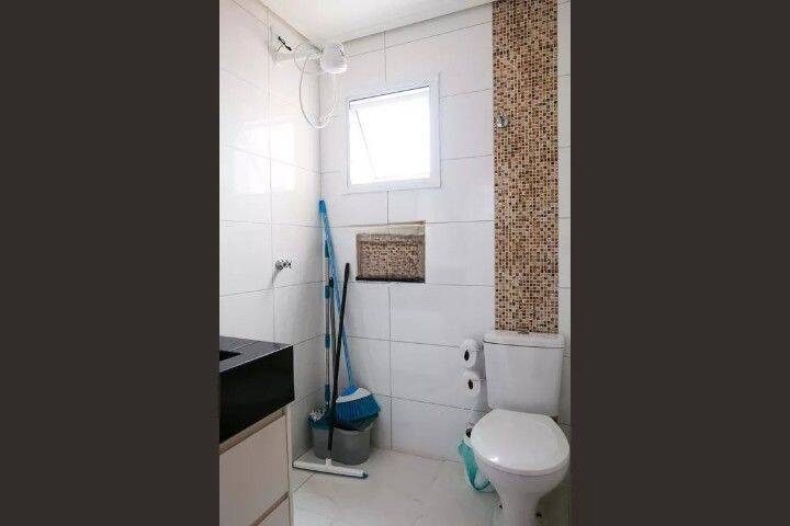 Cobertura, 2 quartos, 55 m² - Foto 21