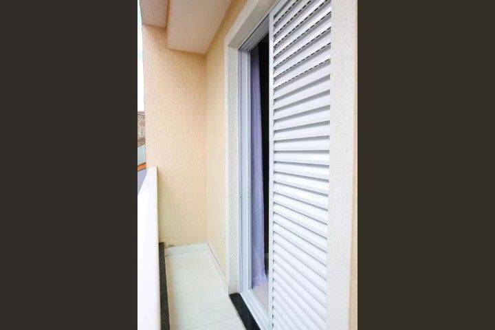 Cobertura, 2 quartos, 55 m² - Foto 24