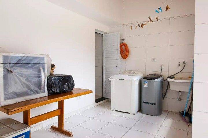 Cobertura, 2 quartos, 55 m² - Foto 25