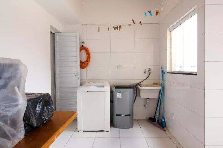 Cobertura, 2 quartos, 55 m² - Foto 26