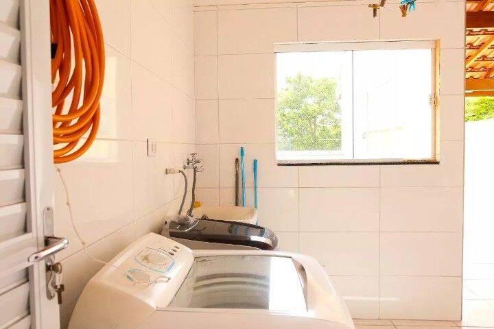 Cobertura, 2 quartos, 55 m² - Foto 28