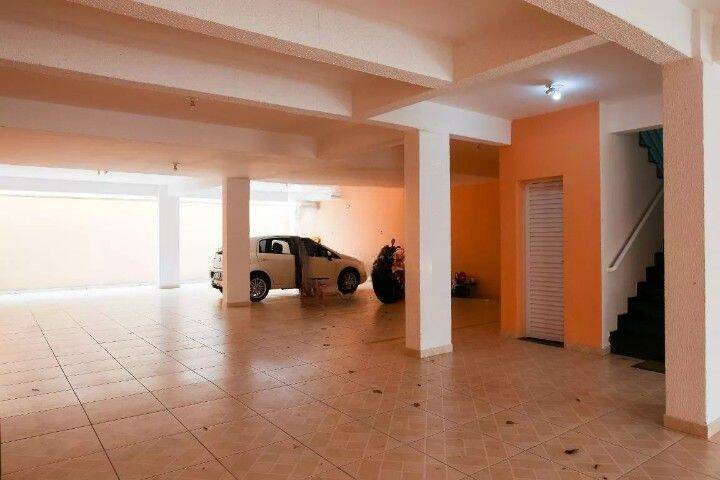 Cobertura, 2 quartos, 55 m² - Foto 30