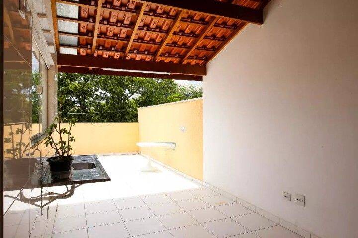 Cobertura, 2 quartos, 55 m² - Foto 31