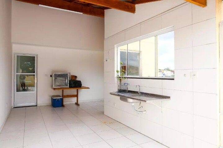 Cobertura, 2 quartos, 55 m² - Foto 32