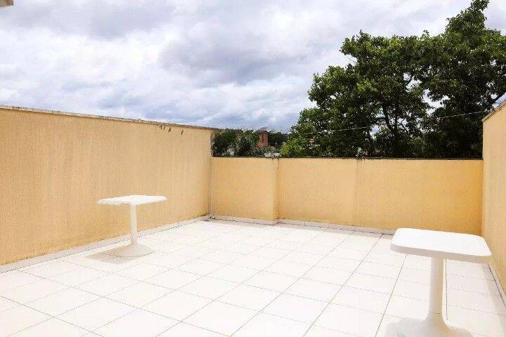 Cobertura, 2 quartos, 55 m² - Foto 33