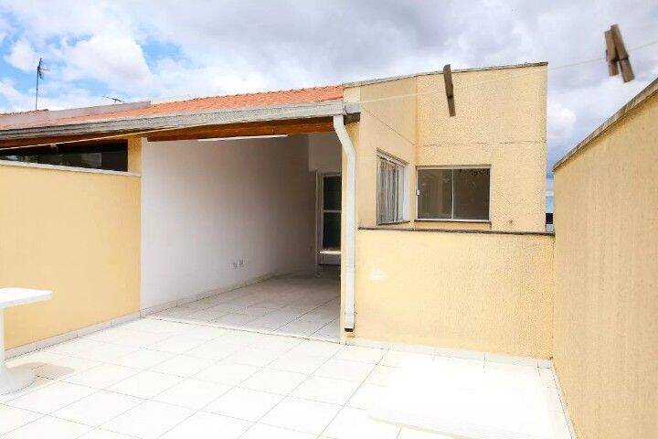 Cobertura, 2 quartos, 55 m² - Foto 34