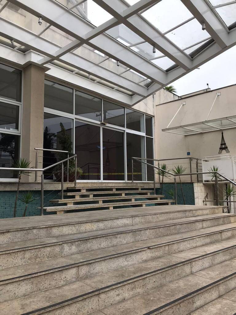 Cobertura, 3 quartos, 227 m² - Foto 4