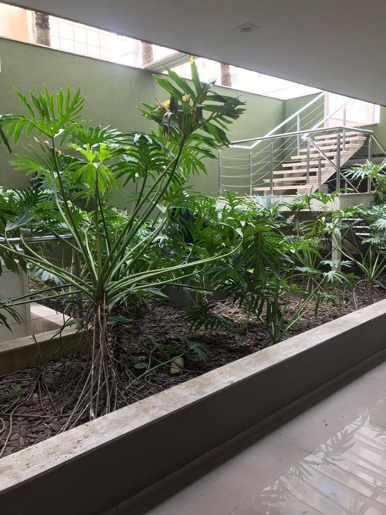 Cobertura, 3 quartos, 227 m² - Foto 6