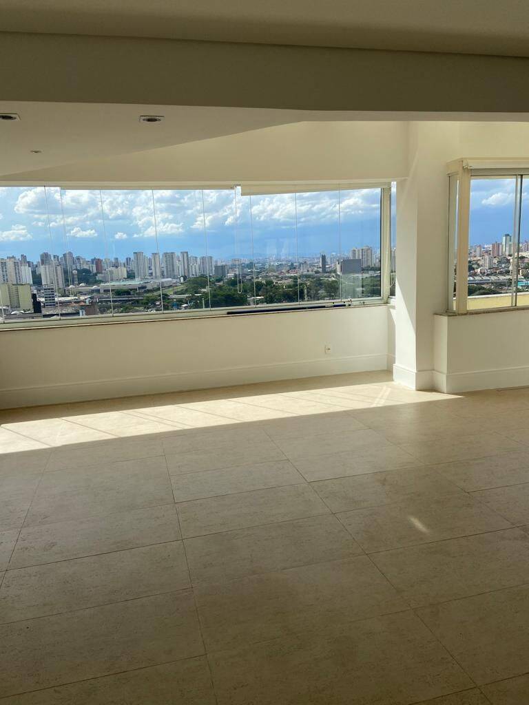 Cobertura, 3 quartos, 227 m² - Foto 8